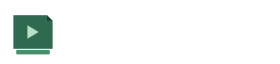 无格影视